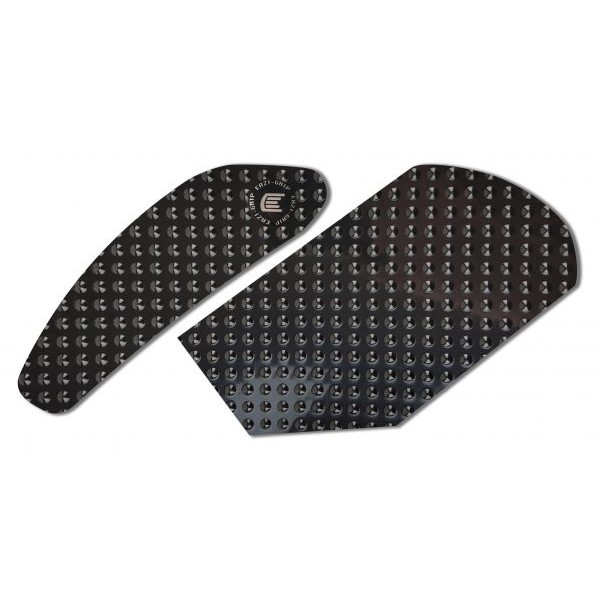 Eazi-Grip Eazi-Grip Kawasaki Ninja 250SL/ Z250SL '14-24  - EVO